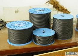 庫存通信器材批發 尋找可靠的廠家貨源與供應信息