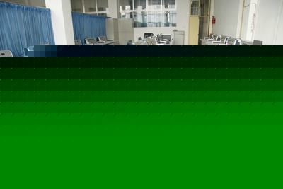 云南職教高考網(wǎng) 通訊設(shè)備銷售服務(wù)的革新與機(jī)遇