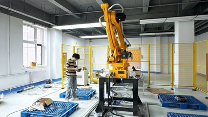 蘭州市城關(guān)區(qū) 通訊設(shè)備銷售項(xiàng)目建設(shè)為經(jīng)濟(jì)高質(zhì)量發(fā)展蓄勢賦能