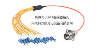 工業(yè)以太網(wǎng)冗余功能解析與南京室外72芯光纖配線箱應(yīng)用