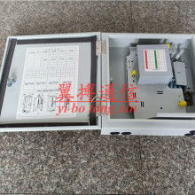 慈溪市翼搏通信設(shè)備廠 優(yōu)質(zhì)通訊設(shè)備供應(yīng)商