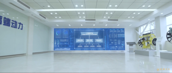 廣州智慧工廠三維動畫制作與3D可視化數(shù)據(jù)處理服務 驅(qū)動制造業(yè)數(shù)字化轉(zhuǎn)型新引擎