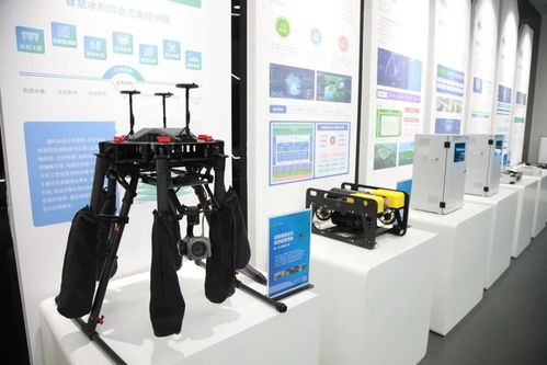 合肥蜀山 發(fā)揮資源優(yōu)勢，打造“全科環(huán)境醫(yī)院”與數(shù)據(jù)處理服務新高地