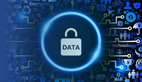 全知科技獲數(shù)億元B輪融資，數(shù)據(jù)處理服務再升級