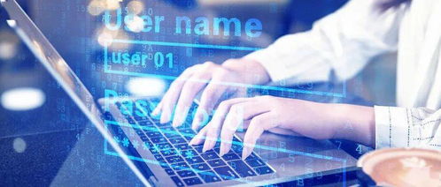 我國大數(shù)據(jù)中心邁入海洋時(shí)代 新框架、新能力、新服務(wù)引領(lǐng)AI數(shù)據(jù)處理革命